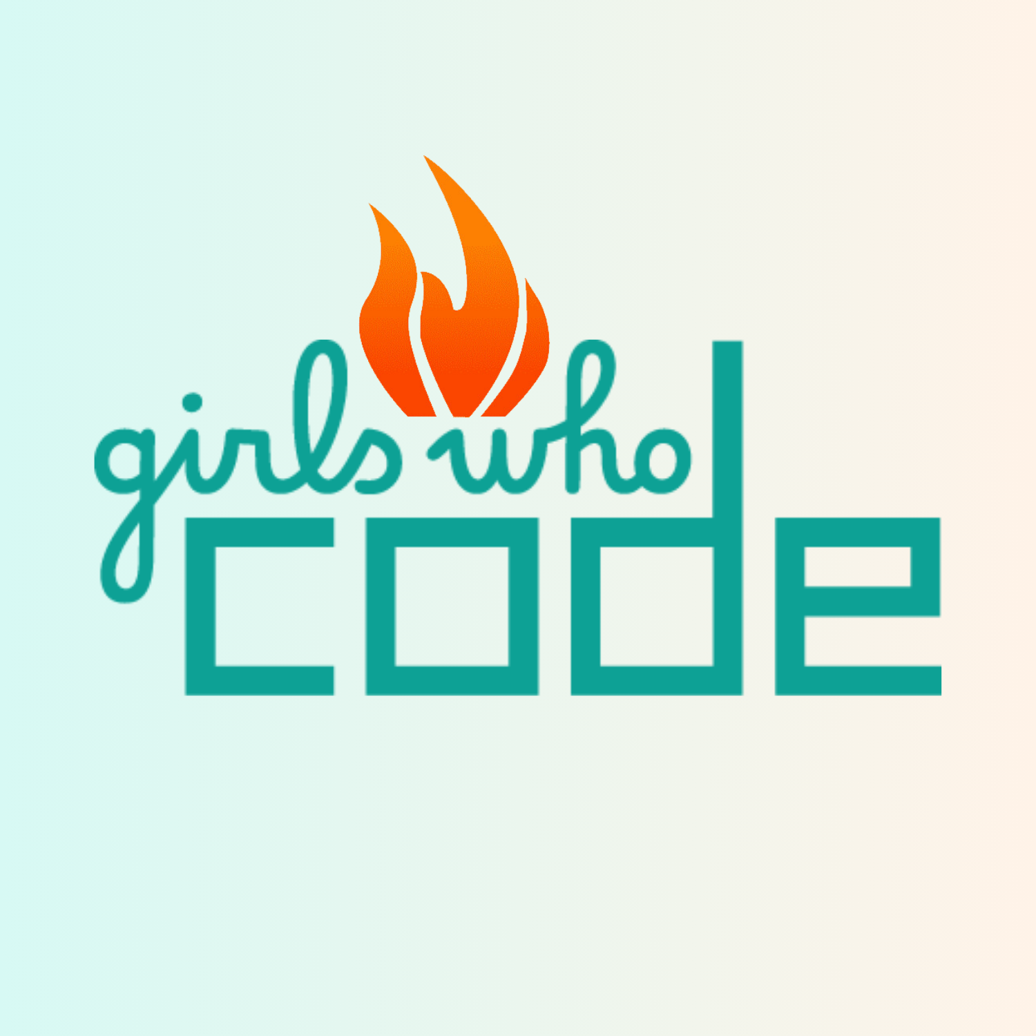Home | Huron Girls Who Code